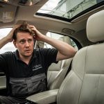 The Hog Ring - The Worst Interior Features According to a Veteran Trimmer