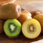 The Hog Ring - This Eco-Friendly Leather Alternative Is Made From Kiwifruit