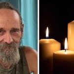 The Hog Ring - Trimmer Jesse Collier Dies at 57