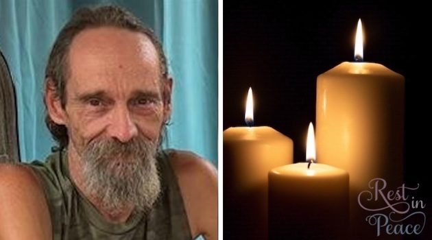 The Hog Ring - Trimmer Jesse Collier Dies at 57