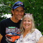 The Hog Ring - Car Community Rallies Around Ontario Upholsterer Fighting for His Life