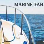 The Hog Ring - Marine Fabric 101 - Keyston Bros