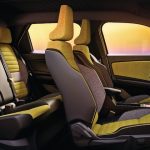 The Hog Ring - PETA Claims Renault Is Going Fully Leather-Free — Is It True?