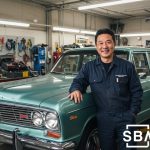 The Hog Ring - Running a Trim Shop is Hard. This Free SBA Tool Makes It Easier