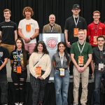The Hog Ring - SEMA Awards $99K in Scholarships and Loan Forgiveness