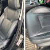The Hog Ring - Subaru Seat Bolsters Are Failing. Here’s How to Fix Them and Make Money