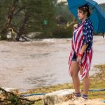 The Hog Ring - Support Trimmers Affected by Catastrophic Flooding in Texas