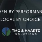 The Hog Ring - TMG and Haartz to Open North Carolina Plant, Creating 125 New Jobs