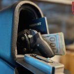 The Hog Ring - The Viral Headrest Gun Safe Is Going Nationwide with Tint World