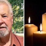 The Hog Ring - Trimmer Richard Buczynski Dies at 87