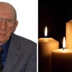 The Hog Ring - Trimmer Ronald E. Murphy Dies at age 86