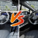 The Hog Ring - Do Dark Car Interiors Really Get Hotter in the Summer?