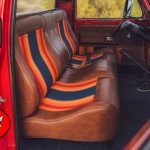 The Hog Ring - Listen to Fat Fender Garage on NC Shop Talk!