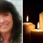 The Hog Ring - Trimmer Marilynn Angeroth Dies at 74