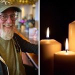 The Hog Ring - Trimmer Gary Howard Williams Dies at 68