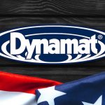 The Hog Ring - Dynamat’s CFO Buys the Company and Takes it Private