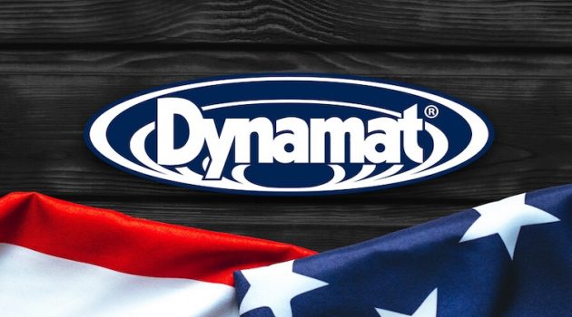 The Hog Ring - Dynamat’s CFO Buys the Company and Takes it Private