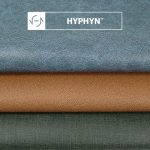 The Hog Ring - Meet Hyphyn- The Biodegradable Vinyl Changing the Game for Trimmers