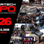 The Hog Ring - Registration for MasterTech Expo 2026 Is Officially Open