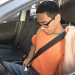 The Hog Ring - The Seat Belt's Hall of Fame Induction is Long Overdue