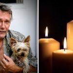 The Hog Ring - Trimmer Edward Krasnowski Dies at 65