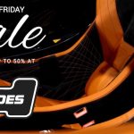 The Hog Ring - Hydes’ Week of Black Friday Deals Kicks Off With a Banger