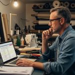 The Hog Ring - This 90-Day Cash Trick Turns Struggling Shops into Thriving Ones