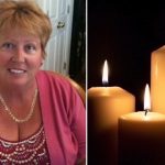 The Hog Ring - Trim Shop Owner Barbara Jean Swartz Dies