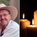 The Hog Ring - Trimmer Leo Peter Gilligan Dies at 73