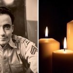 The Hog Ring - Trimmer Mario J. DiCostanzo Dies at 94