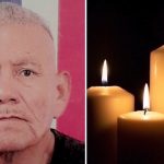 The Hog Ring - Trimmer William Darold Pahe Sr Dies at 65