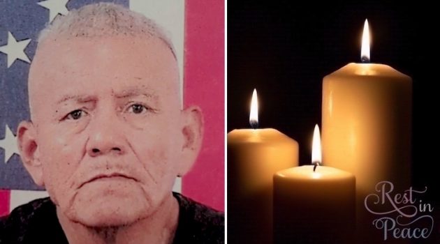 The Hog Ring - Trimmer William Darold Pahe Sr Dies at 65