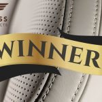 The Hog Ring - Douglass Interior Products Scholarship Winner 1