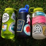 The Hog Ring - The 2026 Forester Wilderness Has the Most Subaru Cup Holder Ever