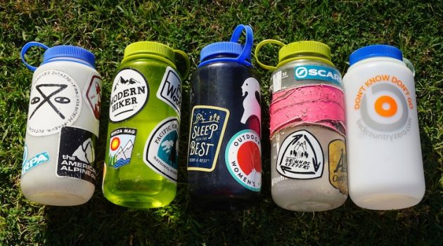 The Hog Ring - The 2026 Forester Wilderness Has the Most Subaru Cup Holder Ever