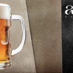 The Hog Ring - This Beer and Whiskey Byproduct Could Become the Next Upholstery Material