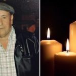 The Hog Ring - Trimmer Arnulfo Perez Dies at 88