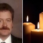 The Hog Ring - Trimmer Ralph Berres Dies at 66