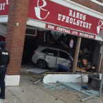 The Hog Ring - Ramos Upholstery Kansas City