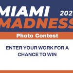 The Hog Ring - Miami Madness is Back: Enter Your Best Upholstery Work