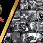 The Hog Ring - SEMA Hall of Fame