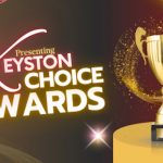 The Hog Ring - Show Off Your Craftsmanship in the 2026 Keyston Choice Awards