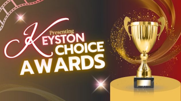 The Hog Ring - Show Off Your Craftsmanship in the 2026 Keyston Choice Awards