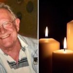 The Hog Ring - Trimmer Charles William Fife Dies at 88