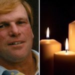 The Hog Ring - Trimmer Douglas Shuey Dies at 83