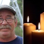 The Hog Ring - Trimmer Tyler Kent Hamilton Dies at 72