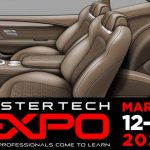 The Hog Ring - Ben Hermance Headlines MasterTech Expo's Design Session
