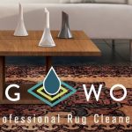 The Hog Ring - Can't Miss Social Media Tips from Rug Worx on NC Shop Talk!