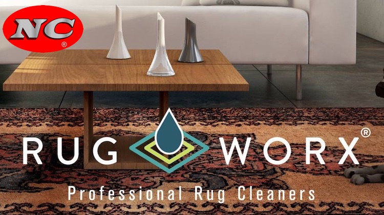 The Hog Ring - Can't Miss Social Media Tips from Rug Worx on NC Shop Talk!