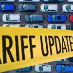 The Hog Ring - How Tariffs are Impacting the Automotive Aftermarket